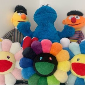 Meet your Posher, Narek